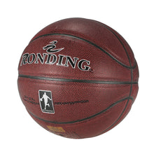 Official Size 7 Basketball - FitPug.com