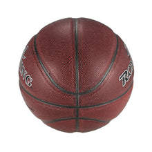 Official Size 7 Basketball - FitPug.com