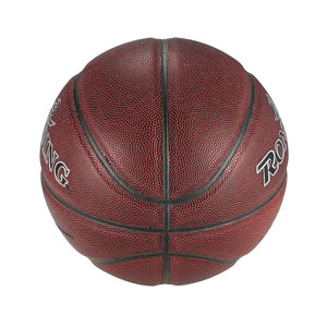 Official Size 7 Basketball - FitPug.com