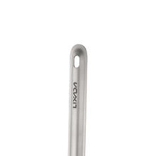 Titanium Long Handle Spoon - FitPug.com
