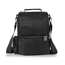 USB Heated Insulated Lunch Bag, Warm & Cold Regimes - FitPug.com