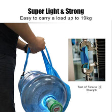 Lightweight Water-proof Fold-able 20L Backpack - FitPug.com