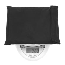 Light Foldable Titanium Wood Stove - FitPug.com