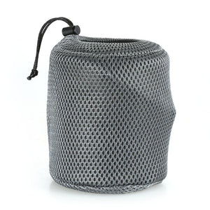 2in1 Titanium Cooking Pot & Water Mug - FitPug.com