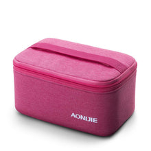 Travel Toiletry Cosmetic Organizer Bag - FitPug.com