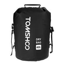 40L Waterproof Dry Bag - FitPug.com