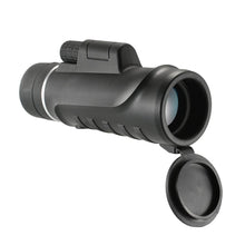 Handheld Smartphone Telescope - 10x Magnification - FitPug.com