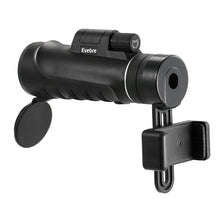 Handheld Smartphone Telescope - 10x Magnification - FitPug.com