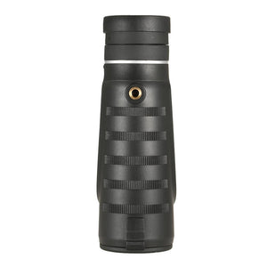 Handheld Smartphone Telescope - 10x Magnification - FitPug.com