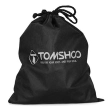 17 Piece Resistance Bands Set - Fitness, Cross-ft & Yoga Exercise Equipment, with a Bag - FitPug.com
