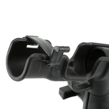 360-Degree Adjustable Boat Fishing Rod Holder - FitPug.com