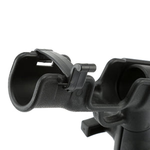 360-Degree Adjustable Boat Fishing Rod Holder - FitPug.com