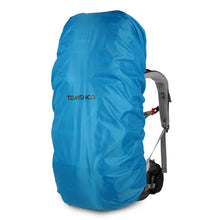 70+5L Outdoor Backpack with Rain Cover - FitPug.com