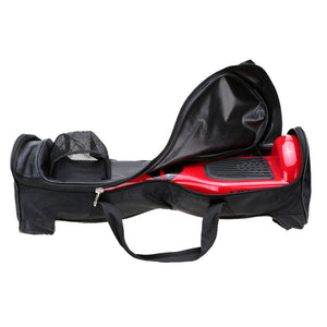 6.5" Carry Bag for 2 Wheel Self-Balancing Scooter - FitPug.com