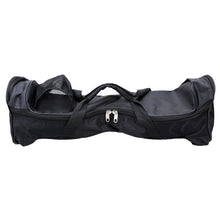 6.5" Carry Bag for 2 Wheel Self-Balancing Scooter - FitPug.com