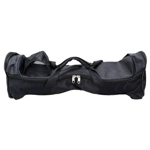 6.5" Carry Bag for 2 Wheel Self-Balancing Scooter - FitPug.com