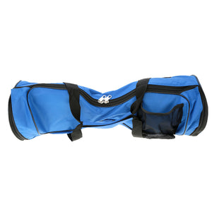 6.5" Carry Bag for 2 Wheel Self-Balancing Scooter - FitPug.com