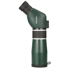 20-60x Zoom Straight/Angled Spotting Scope & Tripod - FitPug.com