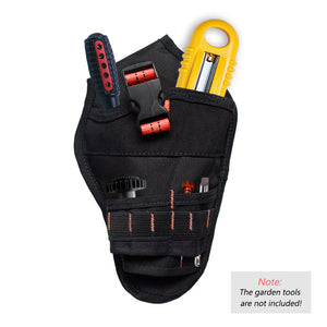 Handy Belt Tool Bag - FitPug.com