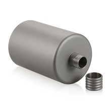 Titanium Travel Outdoors Drink Flask - FitPug.com