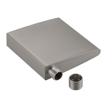 Titanium Travel Outdoors Drink Flask - FitPug.com