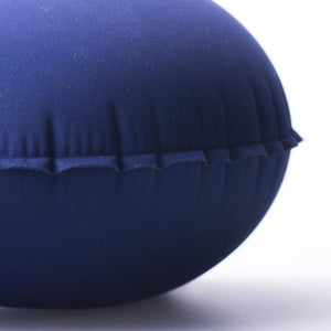 Comfortable Inflatable Neck Pillow - FitPug.com