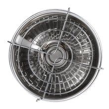 Camping Gas Heater with a Stand - FitPug.com