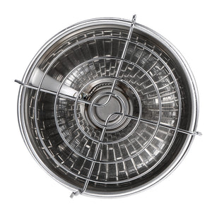 Camping Gas Heater with a Stand - FitPug.com