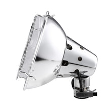 Camping Gas Heater with a Stand - FitPug.com