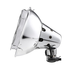 Camping Gas Heater with a Stand - FitPug.com