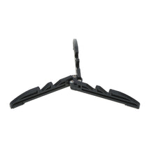 Anti-slip Folding Tripod for Gas Canister - FitPug.com