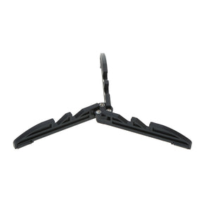 Anti-slip Folding Tripod for Gas Canister - FitPug.com