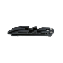 Anti-slip Folding Tripod for Gas Canister - FitPug.com