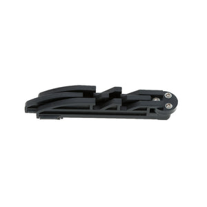 Anti-slip Folding Tripod for Gas Canister - FitPug.com
