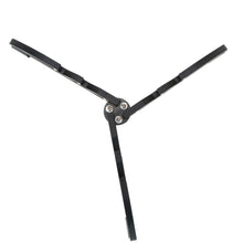 Anti-slip Folding Tripod for Gas Canister - FitPug.com