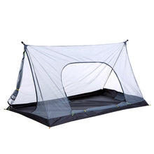Ultralight Anti Mosquito Mesh Tent - FitPug.com
