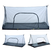 Ultralight Anti Mosquito Mesh Tent - FitPug.com