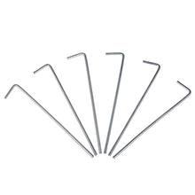 Ultralight Anti Mosquito Mesh Tent - FitPug.com