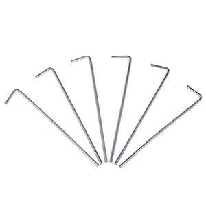 Ultralight Anti Mosquito Mesh Tent - FitPug.com