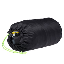 Ultralight Anti Mosquito Mesh Tent - FitPug.com