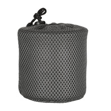 Ultralight Titanium Pot/Mug with a Foldable Handle - FitPug.com