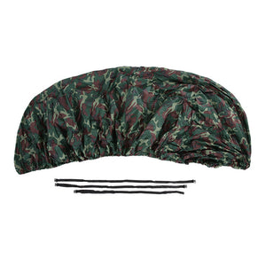 11 - 22 Feet Boat Cover for V-Hull Boats with a Storage Bag - FitPug.com