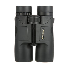 Military Grade 10x42 Bak4 Fog-proof Binoculars - FitPug.com