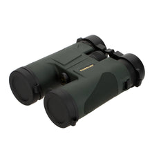 Military Grade 10x42 Bak4 Fog-proof Binoculars - FitPug.com