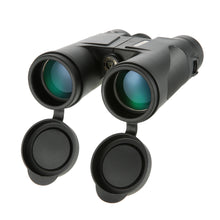 Military Grade 10x42 Bak4 Fog-proof Binoculars - FitPug.com