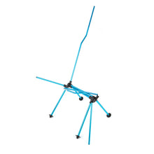 Ultra Lightweight Portable Folding Chair with a Pouch - FitPug.com