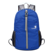 Lightweight Foldable Sports Bag - FitPug.com