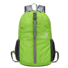 Lightweight Foldable Sports Bag - FitPug.com