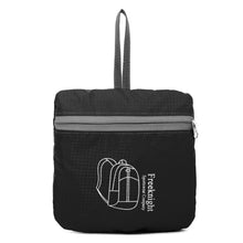Lightweight Foldable Sports Bag - FitPug.com
