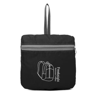 Lightweight Foldable Sports Bag - FitPug.com